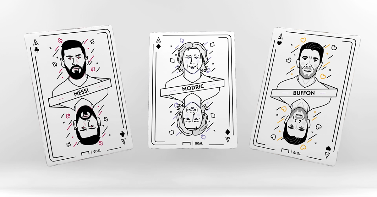 而青岛西海 而青岛西海