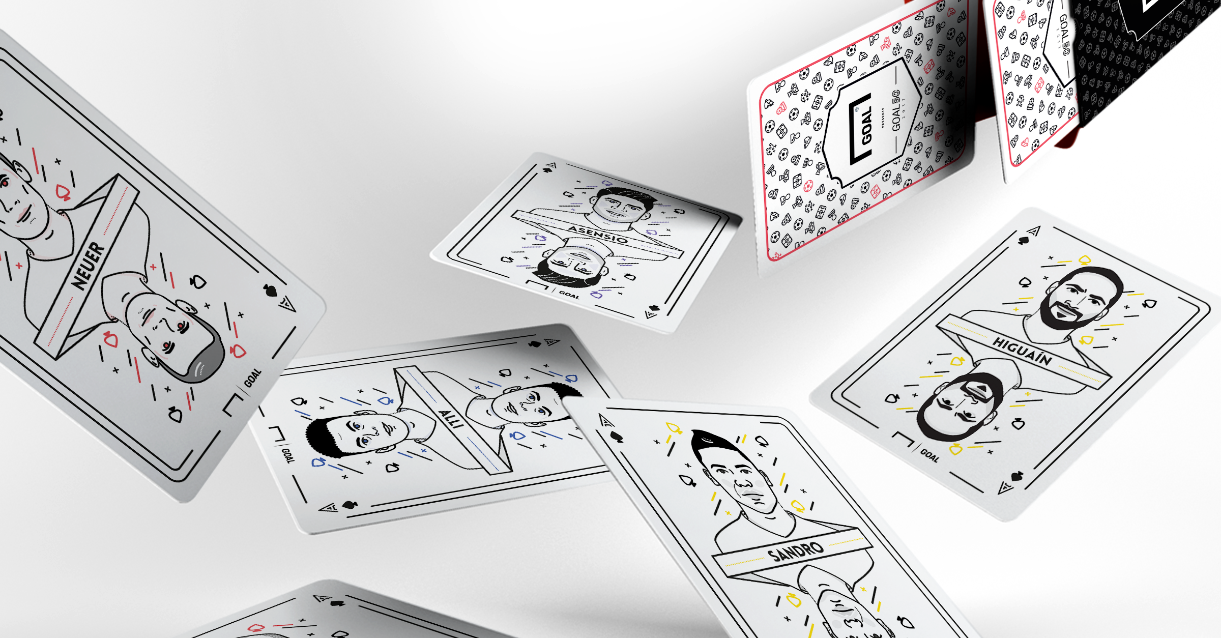 在比赛的节 在比赛的节