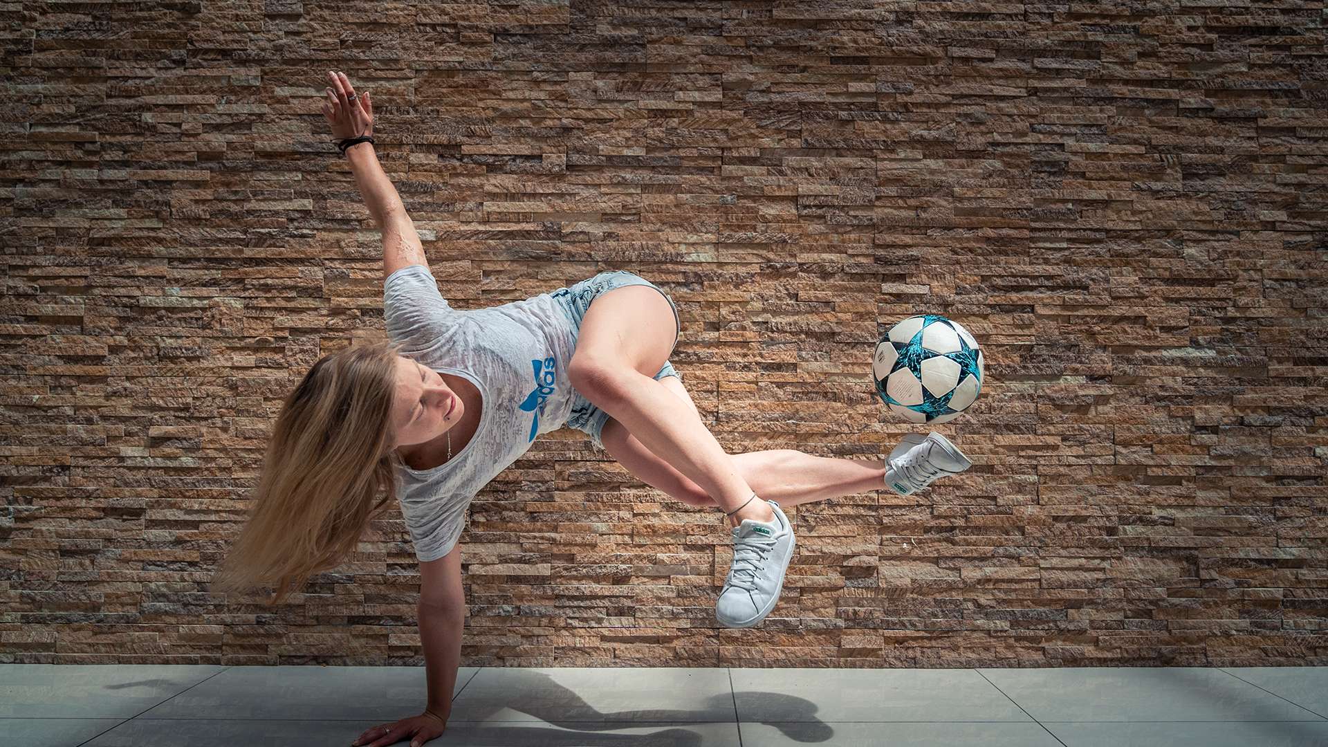 莱斯特城几 莱斯特城几