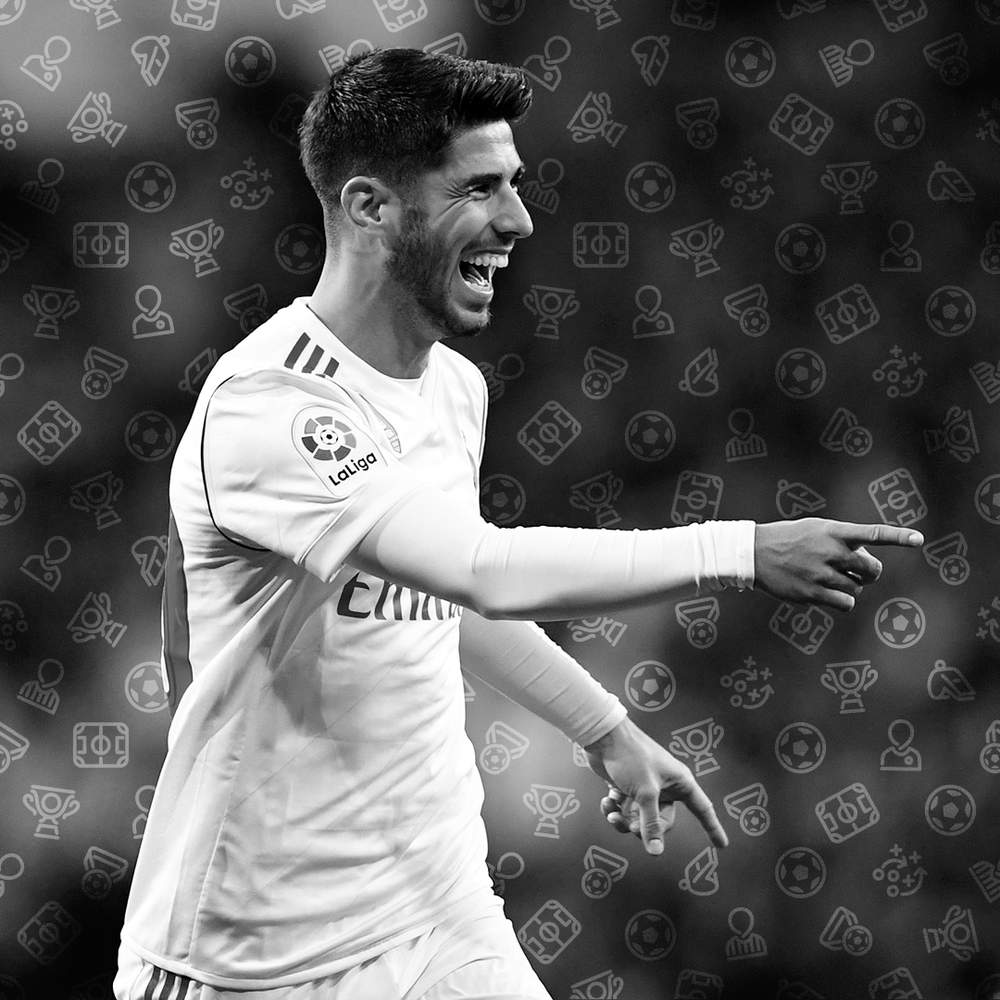 历史上首个 历史上首个