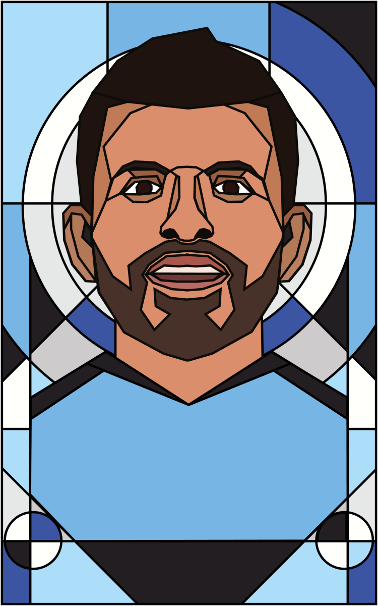 他们成为了 他们成为了