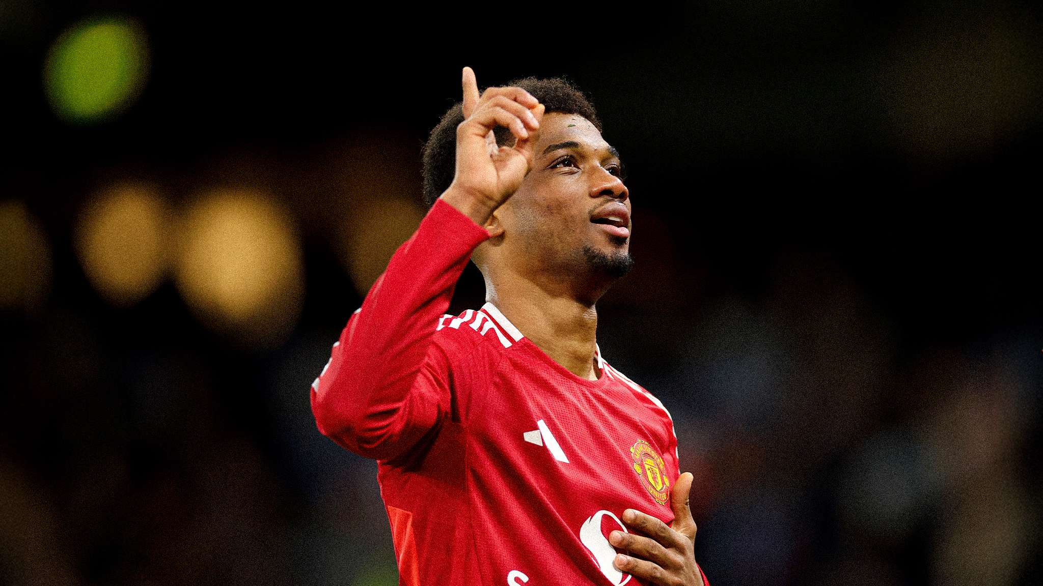 有所体现 有所体现