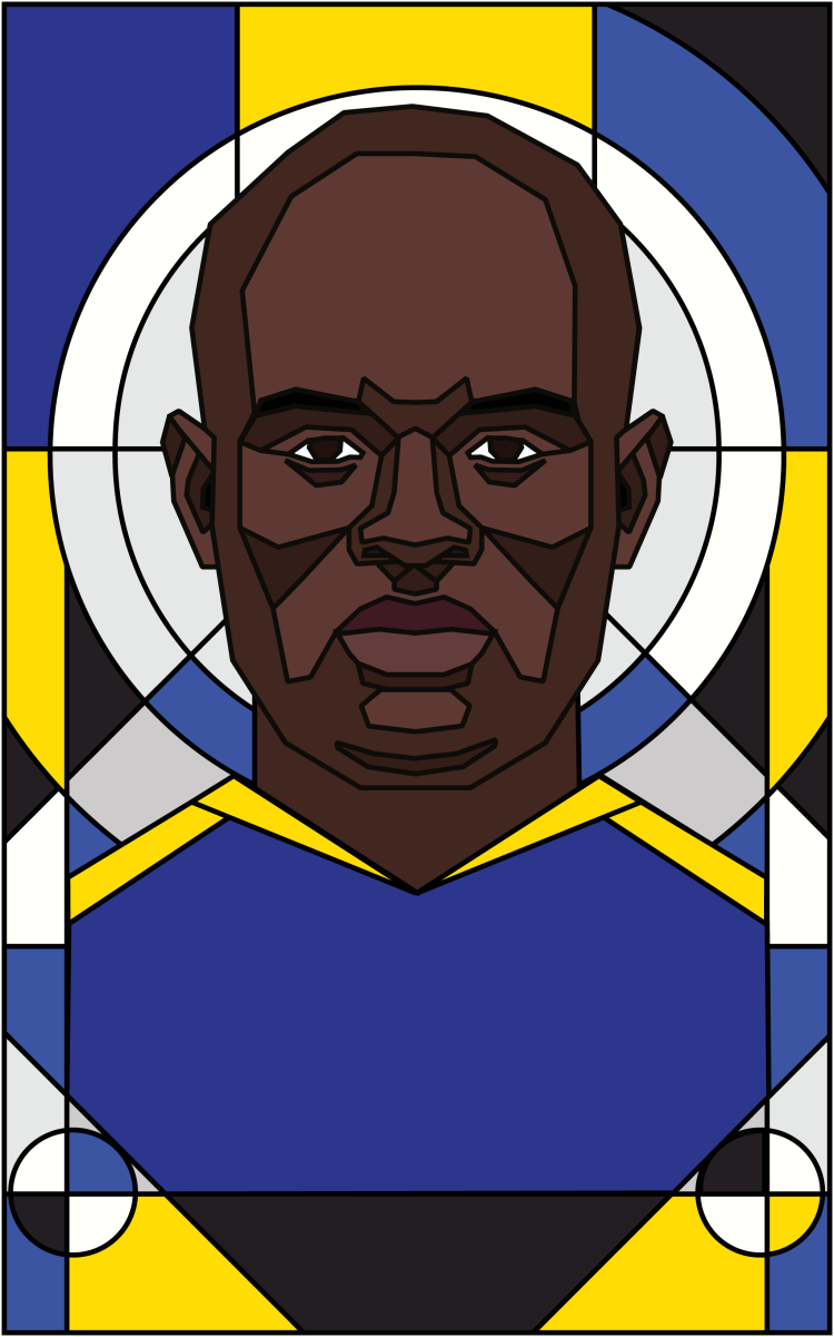 希望和斗志 希望和斗志