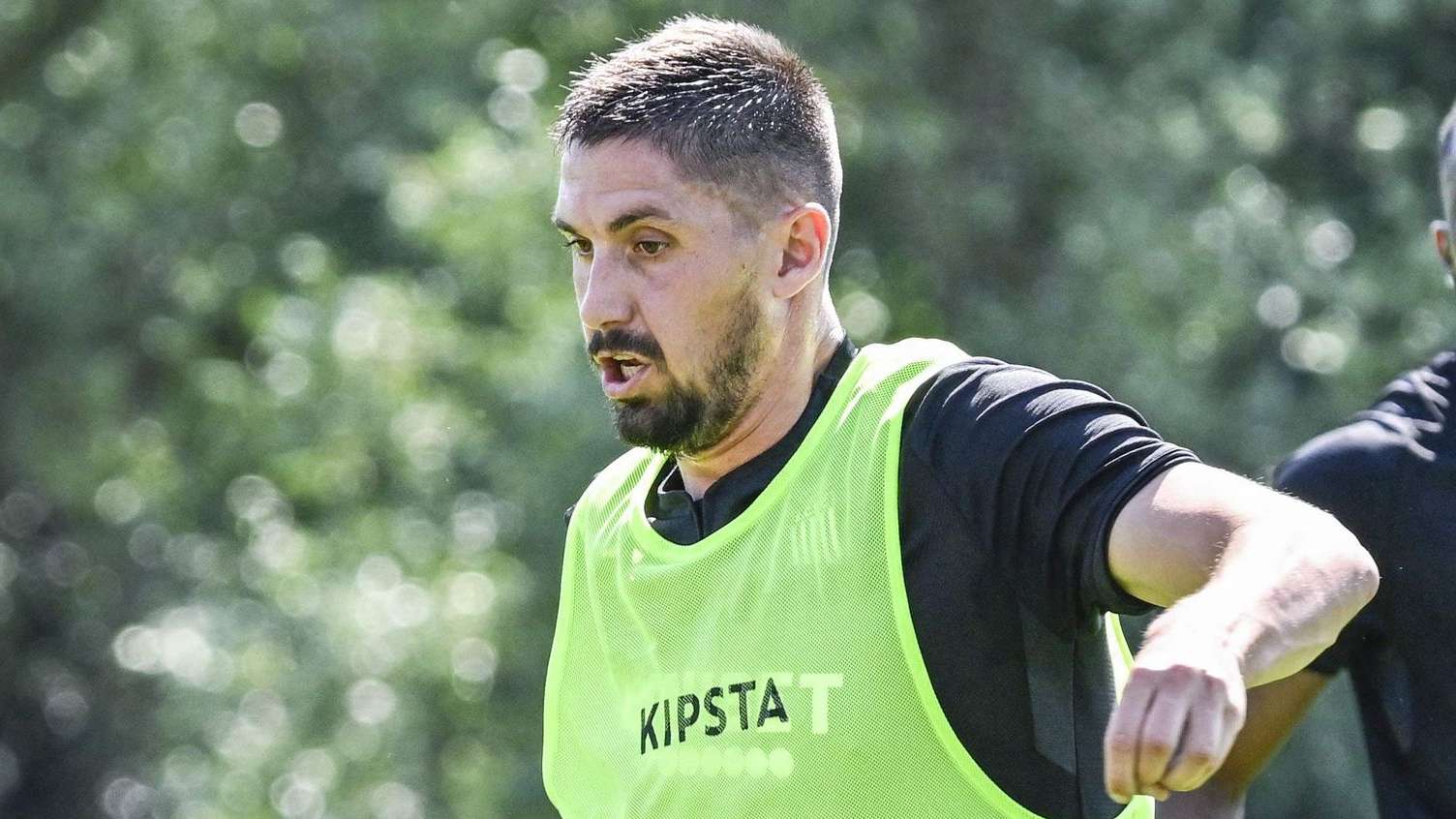 女排世界杯 女排世界杯