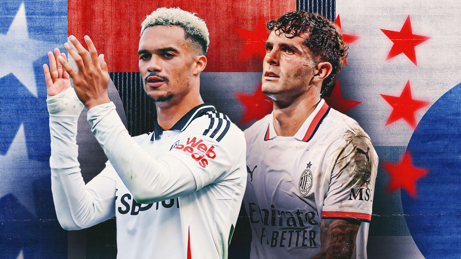 将起到决定 将起到决定