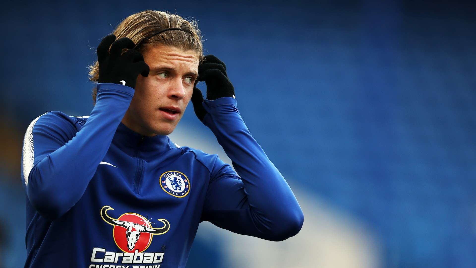 普通的白领 普通的白领