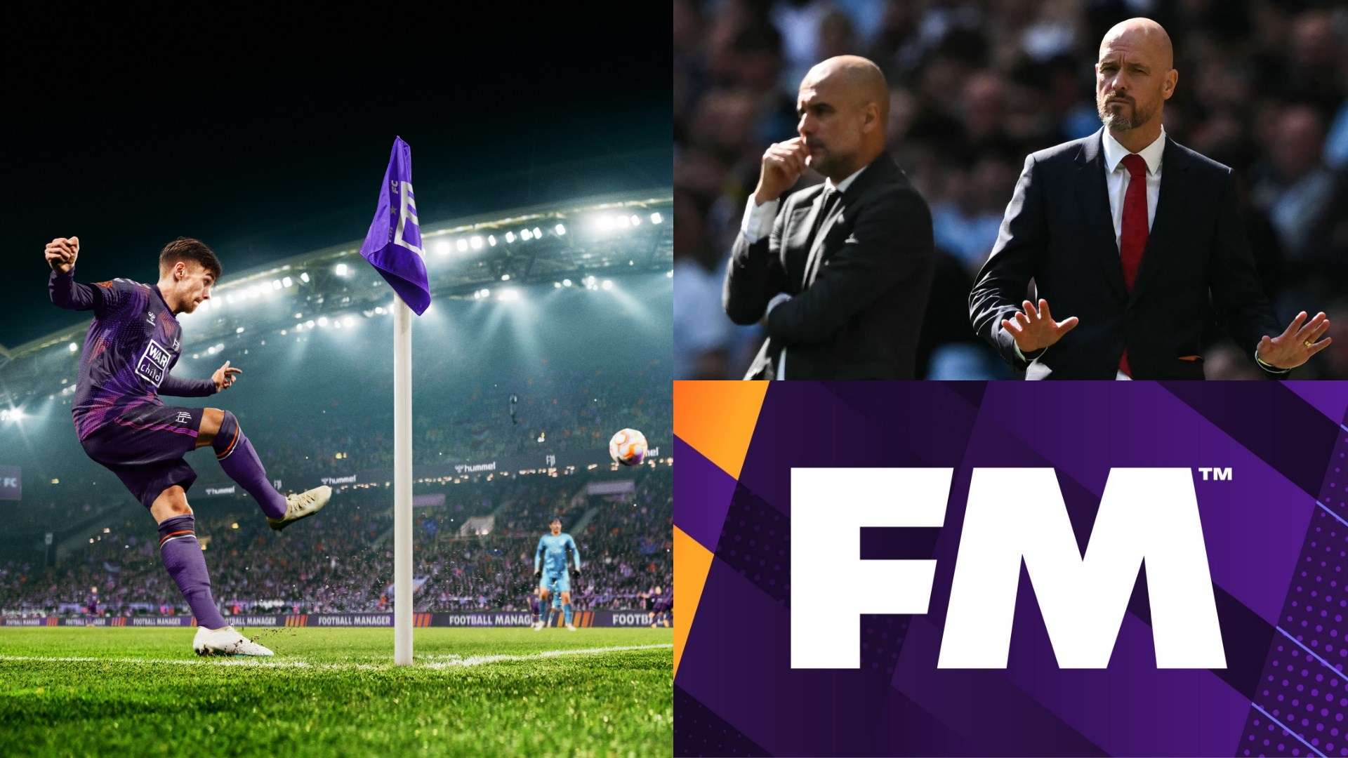 不仅是雷霆 不仅是雷霆