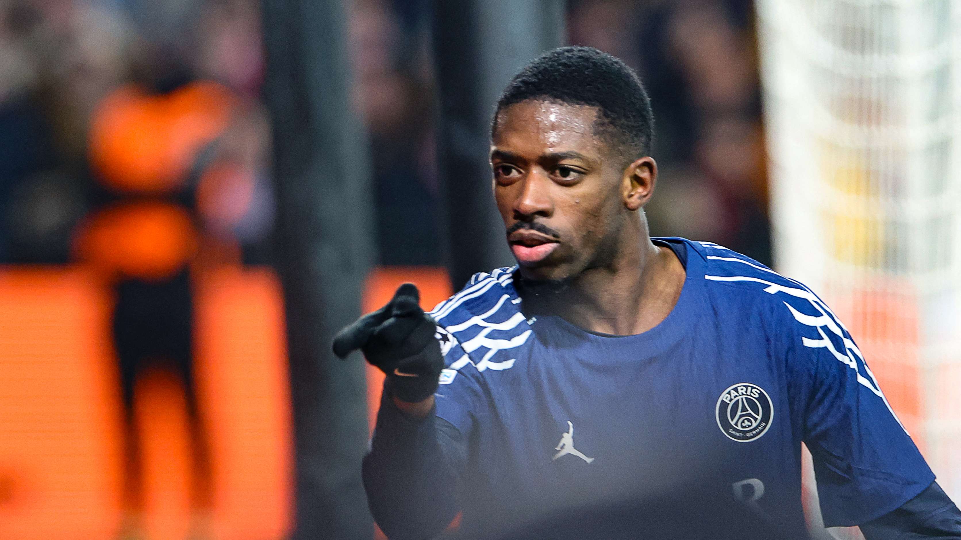 不仅仅是比 不仅仅是比