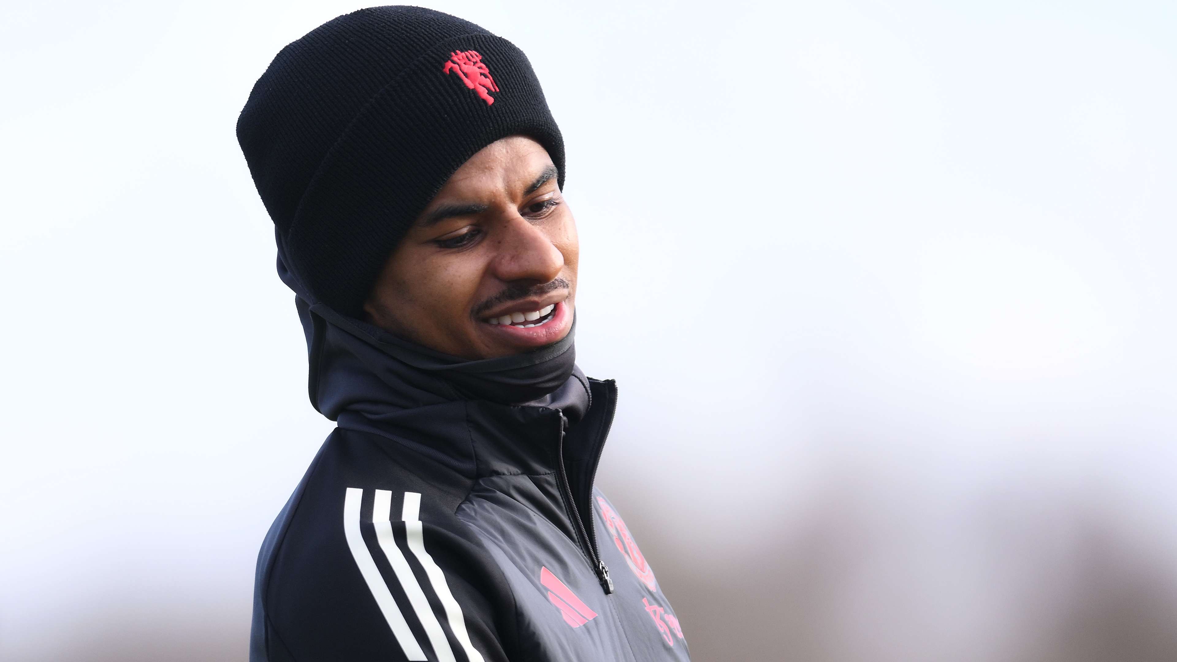 电视转播画 电视转播画