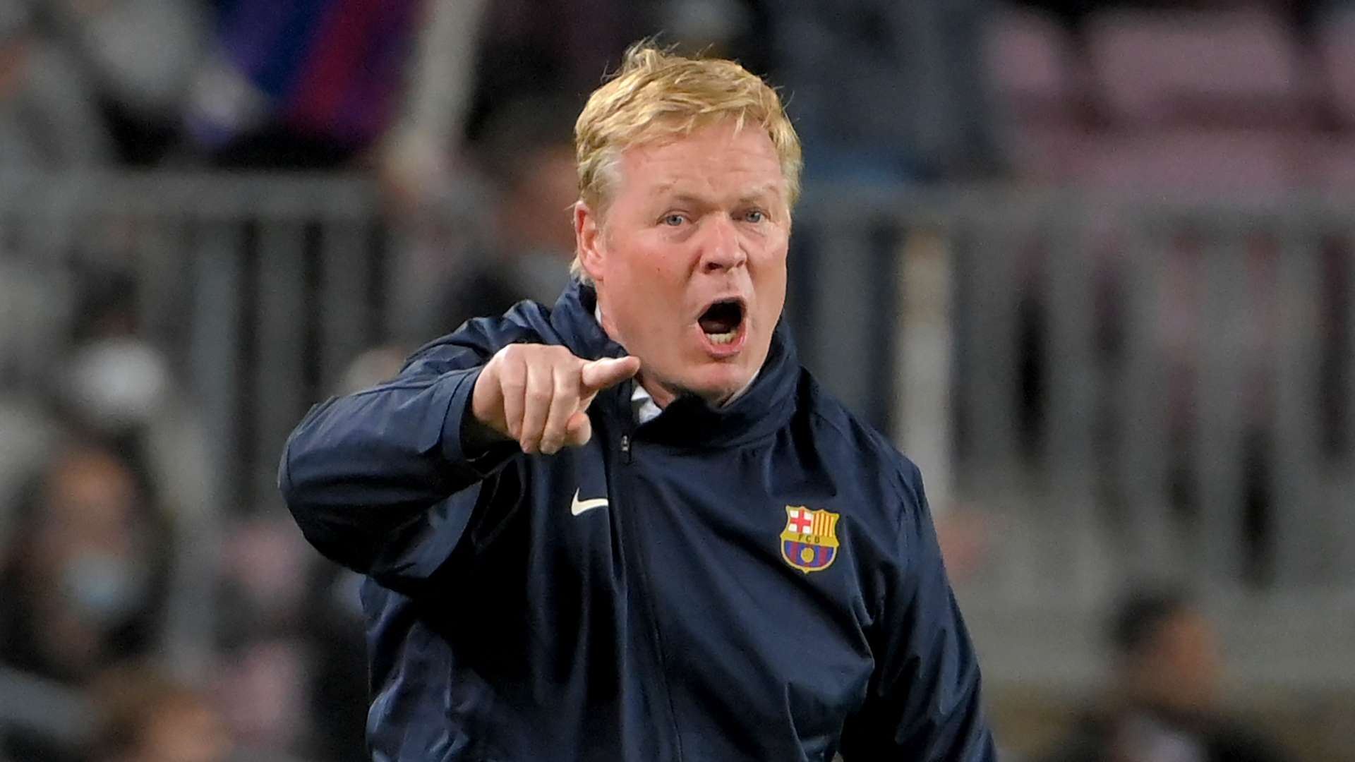 仅仅是训练 仅仅是训练