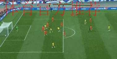 国足备战世界杯亚洲预选赛 对阵不丹23人名单确定