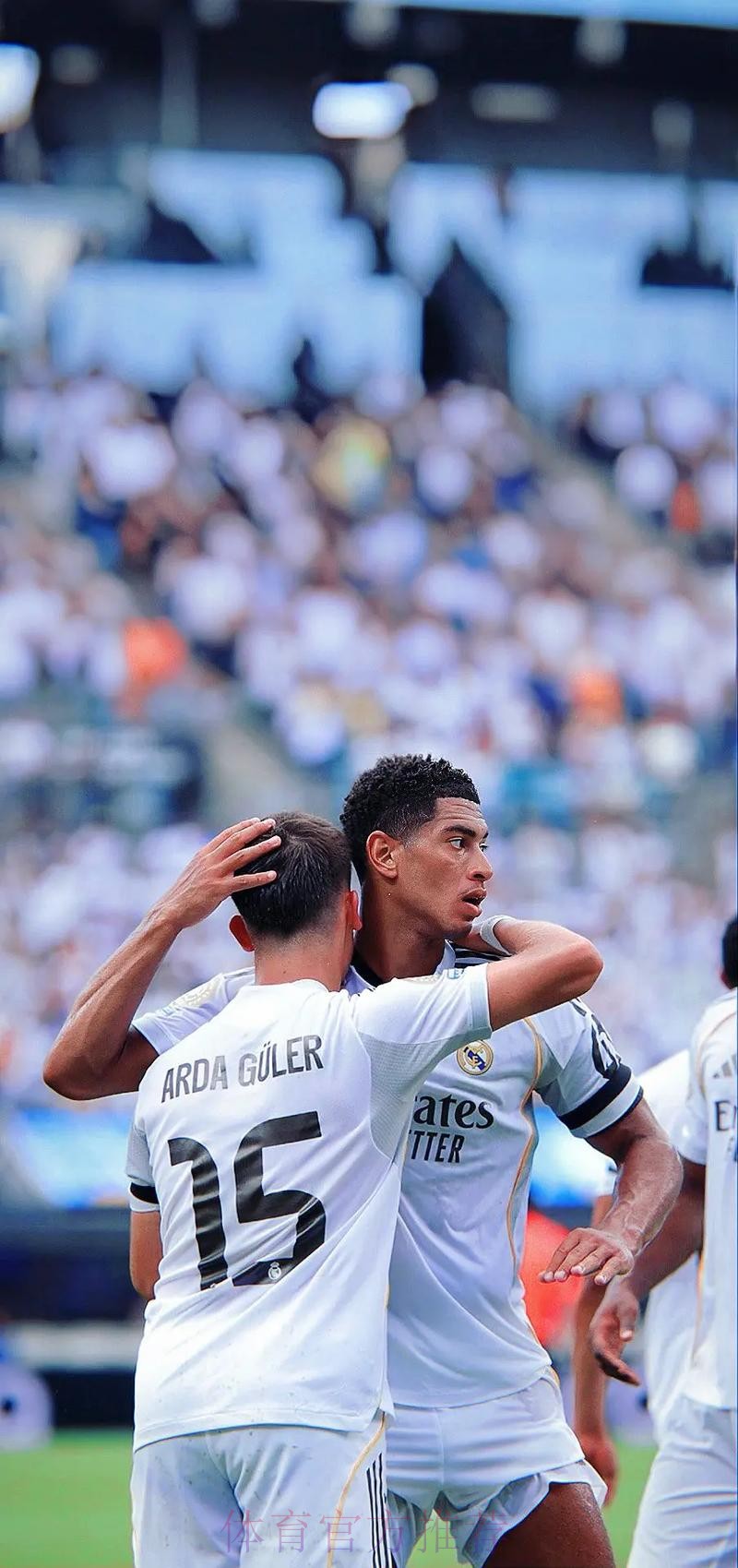 科贝:皇马将800万欧回购帕斯 让他参加世俱杯 科贝:皇马将800万欧回购帕斯 让他参加世俱杯