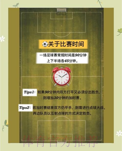 世界杯买球安全 世界杯买球安全